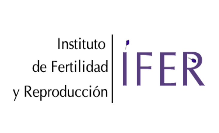 Instituto de Fertilidad y Reproducción